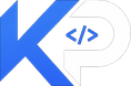 KP Demo logo