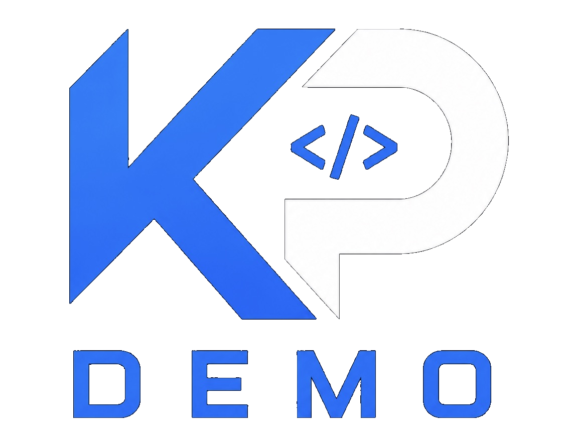 KP Demo